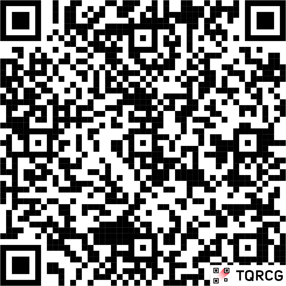 Scan QR code to download the app